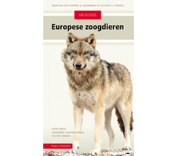 knnv_uitgeverij_veldgids_europese_zoogdieren[1].jpg
